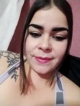 adAS_2010: онлайн-секс-чат