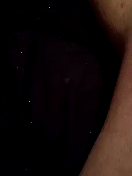 Crossedsissy: вебкам-шоу