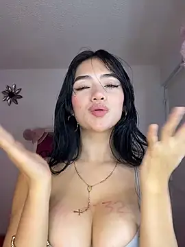 mandyy__: онлайн-секс-чат