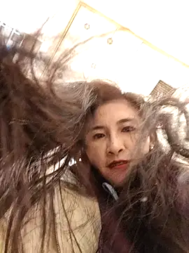 wsyx326 live XXX chat