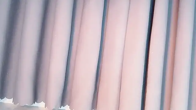 __Joy69__ 라이브 XXX 채팅