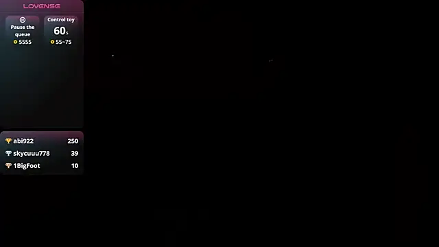 najwa__: απευθείας συνομιλία ΧΧΧ