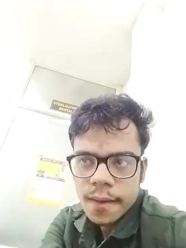 Starling_sexy: вебкам-шоу