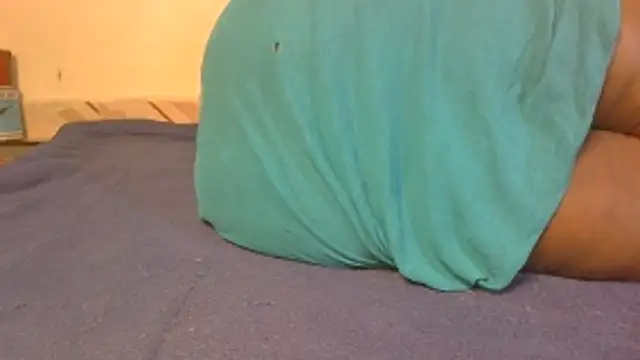 pink1000 webcam show