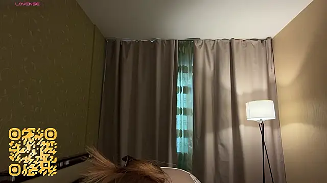 KarlynGow: онлайн-секс-чат