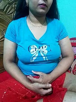 Chadni19's Live XXX Chat