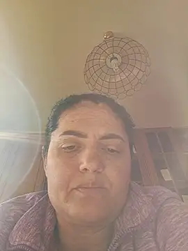 gini92 live XXX chat