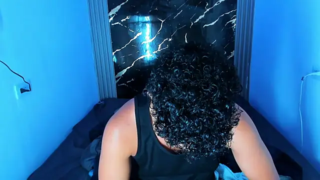 Show de jamescurly00 na webcam