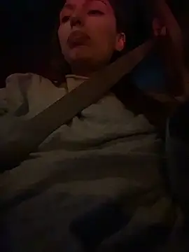 LeiaMood: онлайн-секс-чат