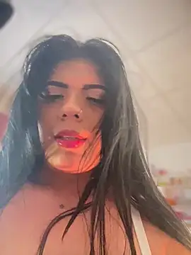 salome1508: онлайн-секс-чат