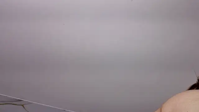 yutorii live XXX chat