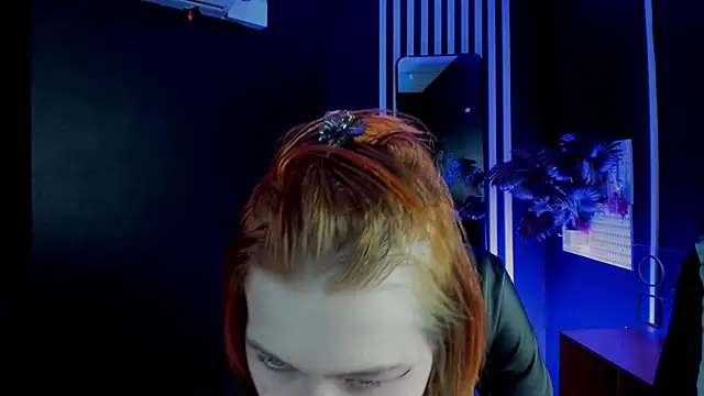 Ula_ulaa 라이브 XXX 채팅