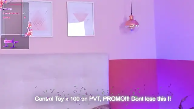 Amber_gold_'s Live XXX Chat