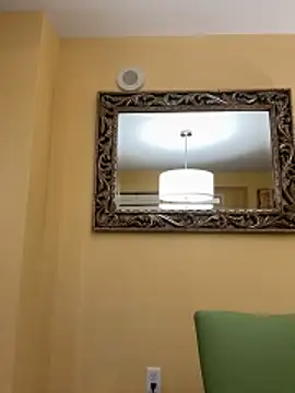 Czat XXX na żywo – mismialove