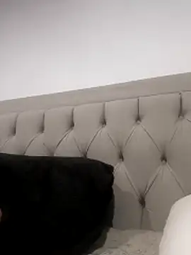 HoneyAngel2020: онлайн-секс-чат