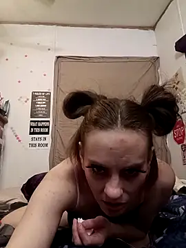 snowbird1117 Chat XXX live