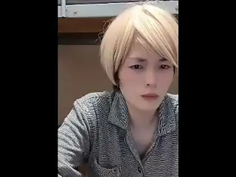 Czat XXX na żywo – mgnhiroyuki