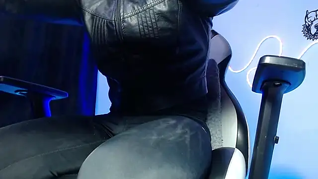 sebastian_horny live XXX chat