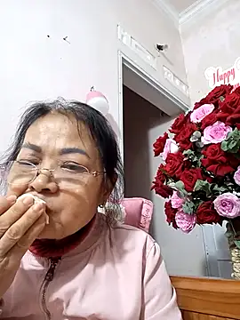 Hotestlove Chat XXX in diretta