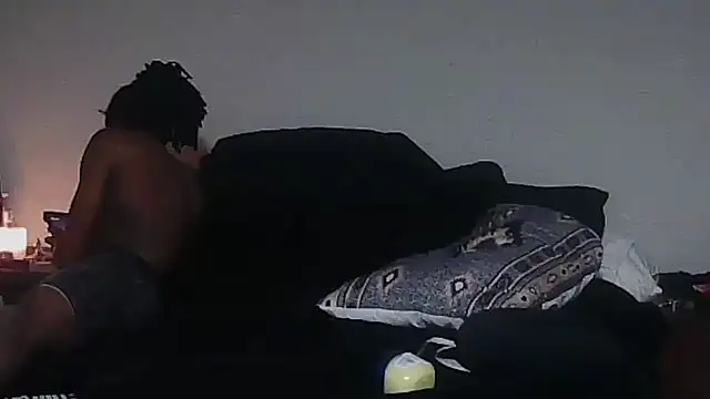 Ndnluv21 Adlı Modelin Canlı XXX Sohbeti