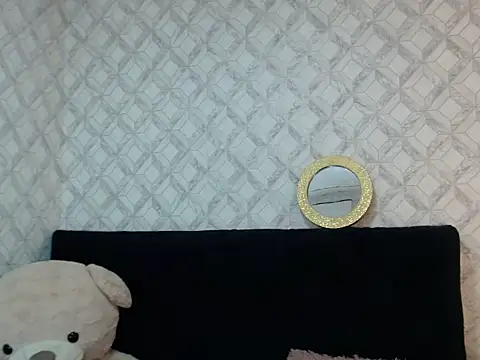 Emma-Wilson: απευθείας συνομιλία ΧΧΧ