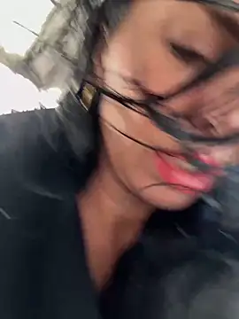 Živý XXX chat KimKelly13