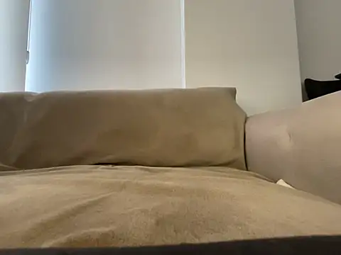 Sembang XXX Secara Langsung Banshhee