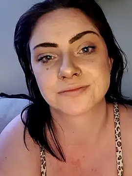 Živý XXX chat Swecurv