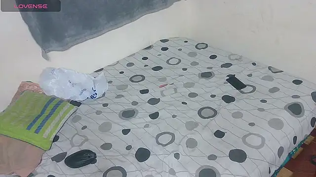 Naicollsxxx Webcam-Show