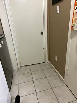 Czat XXX na żywo – HTXBELLE