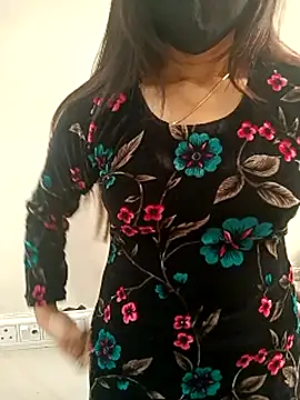 Eddy_ki_maa_ki-choot's Webcam Show