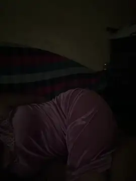 Živý XXX chat crazy111girl