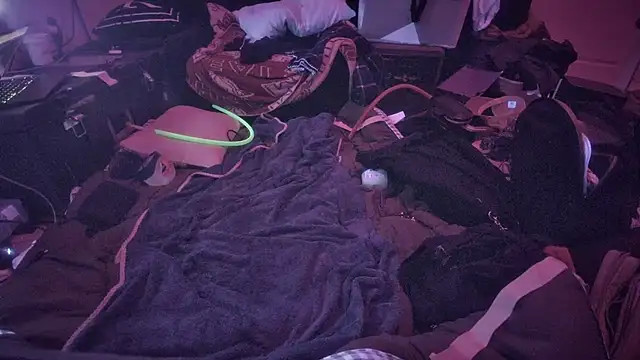 Онлайн чат XXX southFLJason305