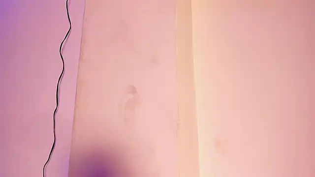 Czat XXX na żywo – abbiecollins_js