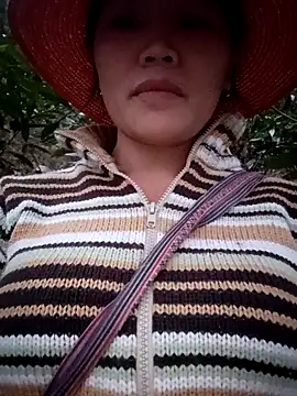 bree-zzn Live XXX chat