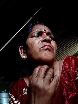 Show de webcam de Rs_sonam