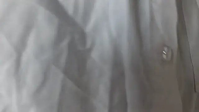 Goth_cute Adlı Modelin Canlı XXX Sohbeti