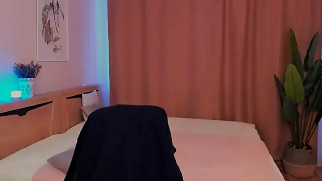 دردشة sassy_cutie الجنسية المباشرة