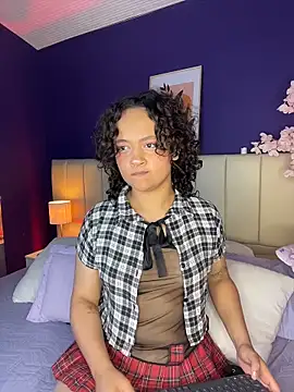 دردشة _sarahRose الجنسية المباشرة