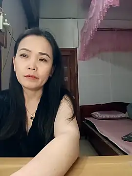 Czat XXX na żywo – Feeling-hot