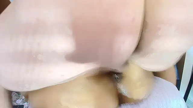 Онлайн чат XXX abaroose