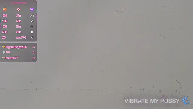 دردشة bella_moonlight_cr الجنسية المباشرة