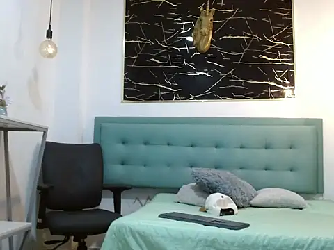 Онлайн чат XXX Juan-Jose69