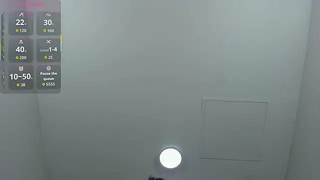 Онлайн чат XXX Jack_Rusel