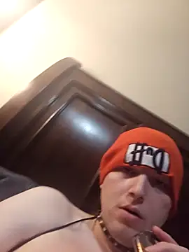 Show Webcam de straightgayforpay