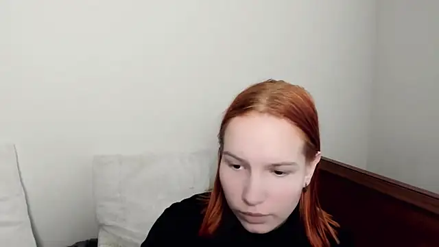 Chatroom XXX en direct de Vedime