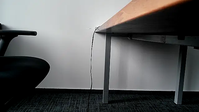 Онлайн чат XXX 69bezfleku