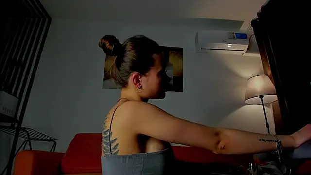 Patricia_bloom – Live XXX-chat