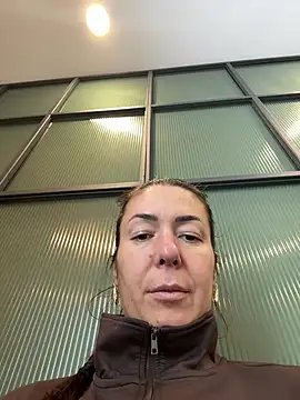 eveangelll: онлайн-секс-чат