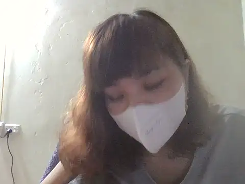 Angela-Eira Adlı Modelin Canlı XXX Sohbeti